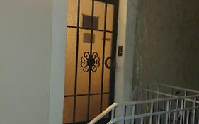Sonnegg Guest Rooms Inh M Bisegger
